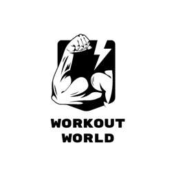 Workout World