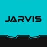 Get JarvisCam for iOS, iPhone, iPad Aso Report