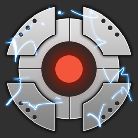 屏幕截图 (7) Minesweeper X: Classic Reboot