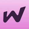 Weepa by Adriana Meaury icon