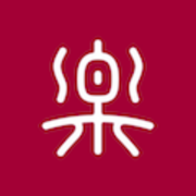 常乐推拿之家