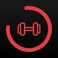 FitNest: Home Workout & Gym