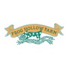 Frog Hollow Farm icon