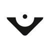 scin - 3D-Scanning icon