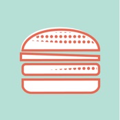 Betty's Burgers