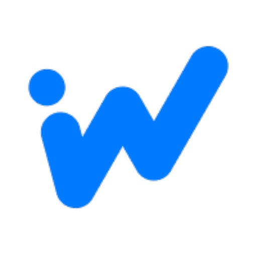 Windesk FM