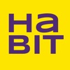 Habit: 10-Min Food Delivery