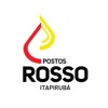 Postos Rosso Itapirubá icon