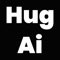 Hug AI: Generate Ai Videos