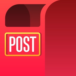 Postfun – Échange de cartes