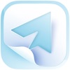 App icon for SideShift - Earn Money