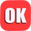 OK Tarea icon
