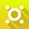 Football-Navigator icon