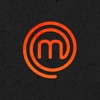 MasterChef - iPhoneアプリ