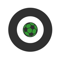 MyFootball Manager logo