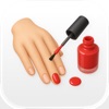 AI Nails - Try On Nail Art icon
