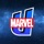 Marvel Unlimited