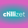 Get Chillizet for iOS, iPhone, iPad Aso Report