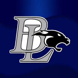 Buckeye Local School District