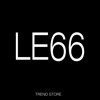 LE66 icon