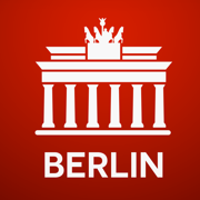 Berlin Travel Guide Offline