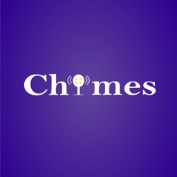 Chimes: Kids Audio Stories