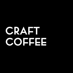 CRAFT_Coffee