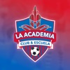 La Academia GG icon