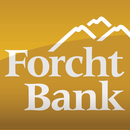 Forcht Rewards