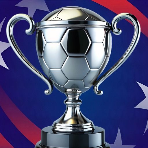 Sport Pub: Copa-Brasil Cup