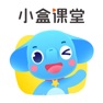 Get 小盒课堂 for iOS, iPhone, iPad Aso Report