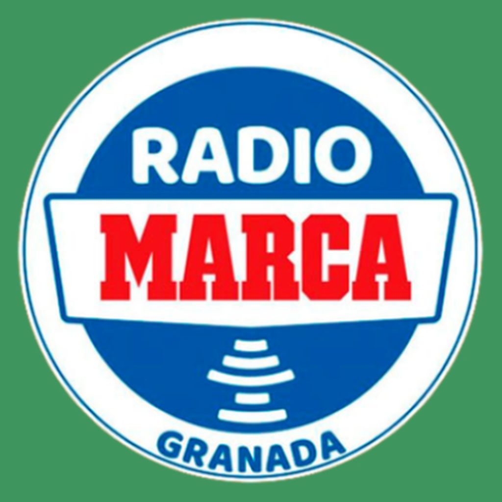 Get Radio MARCA Granada for iOS, iPhone, iPad Aso Report