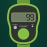 Get Click Counter: Tap Counter for iOS, iPhone, iPad Aso Report