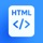HTML Viewer: View Source