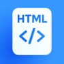 Get HTML Viewer: View Source for iOS, iPhone, iPad Aso Report