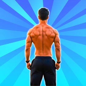 螢幕擷取畫面 (5) Gym Tycoon Simulator Game