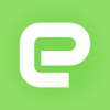 edrive carsharing icon