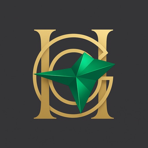 ChargeHolidays - Travel Green