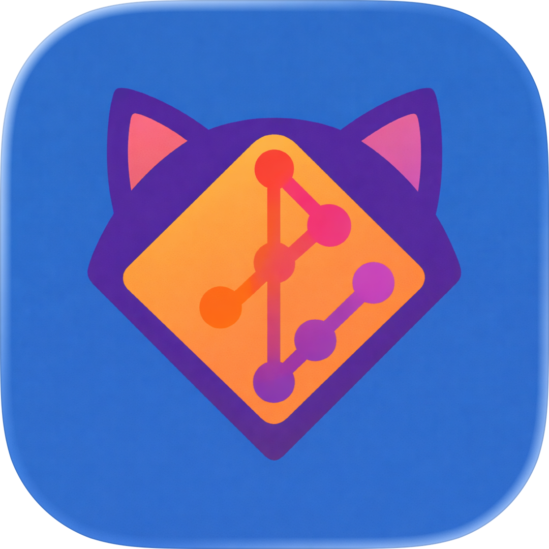 is1-ssl.mzstatic.com image