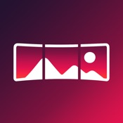 STP Swipeable panorama & grid