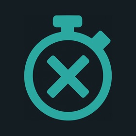 FlexiTimer: Fake Timer