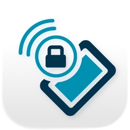 Mobile Locker