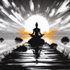 Days Affirmations icon