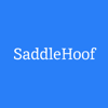 SaddleHoof - Hardiman Yustirah