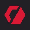 Redamp.io icon