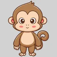 MonkeyJumpFun