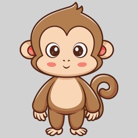 MonkeyJumpFun