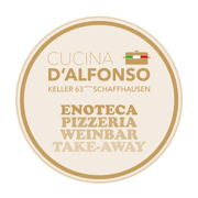 Cucina d’Alfonso Keller 63