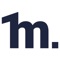 Introducing 1mtr the ultimate app designed to revolutionize worker management and task supervision