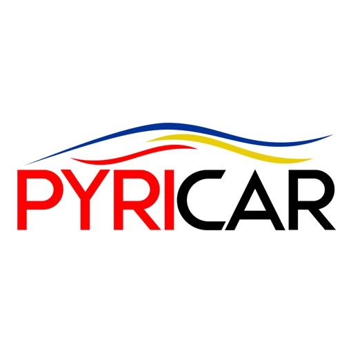 PYRICAR